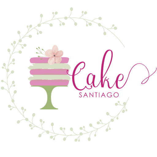 tienda de repostería