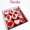 cupcakes personalizados