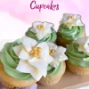 cupcakes personalizados