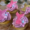 cupcakes personalizados