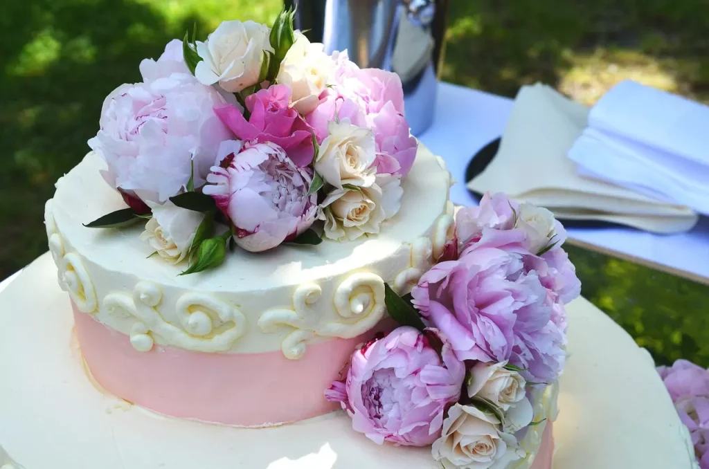 Torta