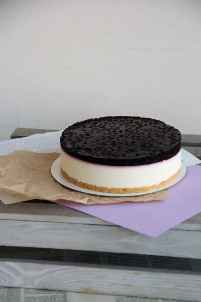 diseños de pasteles sencillos