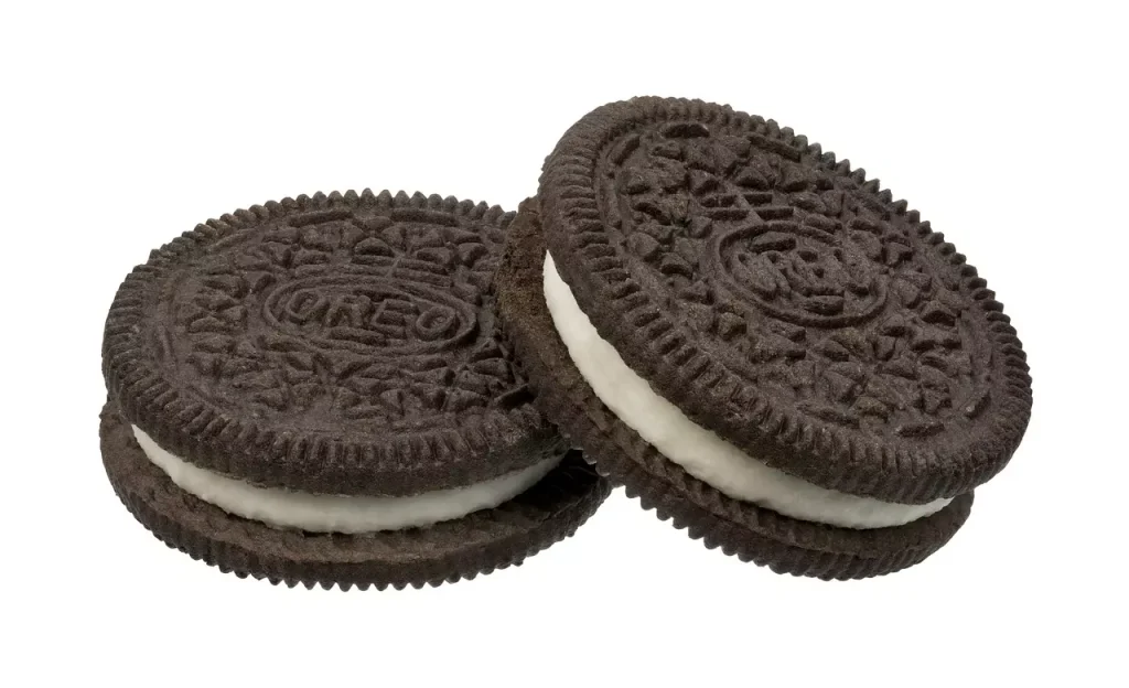 cakesicles oreo