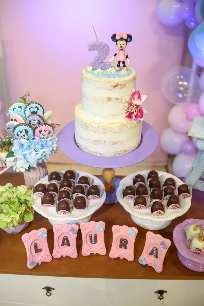 pasteles de cumpleaños personalizados